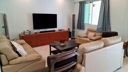 Jalan Tiga Ratus (D16), Terrace #456527301